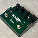 Ibanez TS808DX Tube Screamer【加古川店】