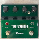 Ibanez TS808DX Tube Screamer【加古川店】