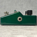 Ibanez TS808DX Tube Screamer【加古川店】