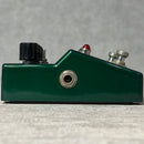 Ibanez TS808DX Tube Screamer【加古川店】