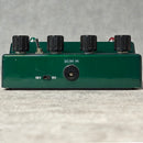 Ibanez TS808DX Tube Screamer【加古川店】
