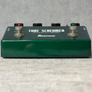 Ibanez TS808DX Tube Screamer【加古川店】