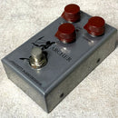 J.Rockett Audio Designs Archer【加古川店】