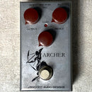 J.Rockett Audio Designs Archer【加古川店】