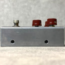J.Rockett Audio Designs Archer【加古川店】