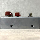 J.Rockett Audio Designs Archer【加古川店】