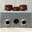 J.Rockett Audio Designs Archer【加古川店】