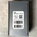 J.Rockett Audio Designs Archer【加古川店】