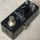 IK Multimedia TONEX ONE【加古川店】