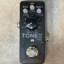 IK Multimedia TONEX ONE【加古川店】