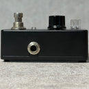 IK Multimedia TONEX ONE【加古川店】