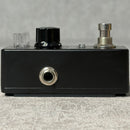 IK Multimedia TONEX ONE【加古川店】