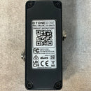 IK Multimedia TONEX ONE【加古川店】