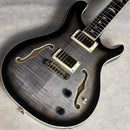 Paul Reed Smith(PRS) SE Hollowbody II 【加古川店】