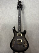 Paul Reed Smith(PRS) SE Hollowbody II 【加古川店】