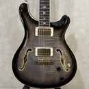 Paul Reed Smith(PRS) SE Hollowbody II 【加古川店】