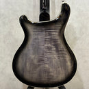 Paul Reed Smith(PRS) SE Hollowbody II 【加古川店】