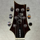 Paul Reed Smith(PRS) SE Hollowbody II 【加古川店】