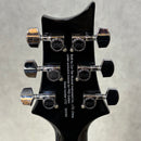 Paul Reed Smith(PRS) SE Hollowbody II 【加古川店】