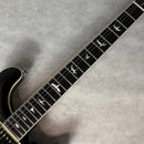 Paul Reed Smith(PRS) SE Hollowbody II 【加古川店】
