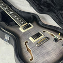 Paul Reed Smith(PRS) SE Hollowbody II 【加古川店】