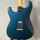 momose MST1-STD/NJ【加古川店】