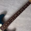 momose MST1-STD/NJ【加古川店】