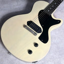 【新品】 SB55/TV Limited Edition - Pomona Blonde 【加古川店】