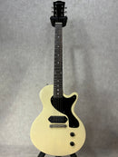 【新品】 SB55/TV Limited Edition - Pomona Blonde 【加古川店】