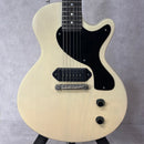 【新品】 SB55/TV Limited Edition - Pomona Blonde 【加古川店】