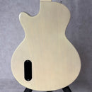【新品】 SB55/TV Limited Edition - Pomona Blonde 【加古川店】