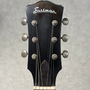 【新品】 SB55/TV Limited Edition - Pomona Blonde 【加古川店】