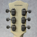 【新品】 SB55/TV Limited Edition - Pomona Blonde 【加古川店】