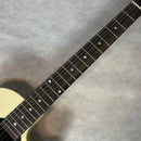【新品】 SB55/TV Limited Edition - Pomona Blonde 【加古川店】