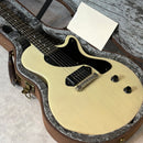 【新品】 SB55/TV Limited Edition - Pomona Blonde 【加古川店】