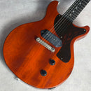 【新品】 Eastman SB55DC/TV Truetone Vintage Classic 【加古川店】