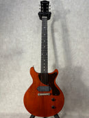 【新品】 Eastman SB55DC/TV Truetone Vintage Classic 【加古川店】