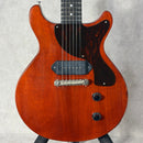 【新品】 Eastman SB55DC/TV Truetone Vintage Classic 【加古川店】