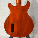 【新品】 Eastman SB55DC/TV Truetone Vintage Classic 【加古川店】