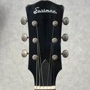 【新品】 Eastman SB55DC/TV Truetone Vintage Classic 【加古川店】