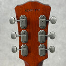 【新品】 Eastman SB55DC/TV Truetone Vintage Classic 【加古川店】