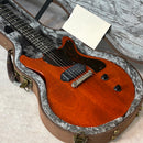 【新品】 Eastman SB55DC/TV Truetone Vintage Classic 【加古川店】