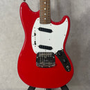 Fender Japan MG69/MH Red【加古川店】