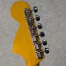 Fender Japan MG69/MH Red【加古川店】