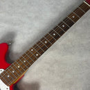 Fender Japan MG69/MH Red【加古川店】