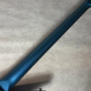 Tokai B-124 Talbo Bass Metallic Blue 【加古川店】