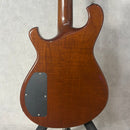 Yokoyama Guitars Aerial SPM Top Honduras Mahogany Back Jacaranda FB【加古川店】