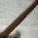 Yokoyama Guitars Aerial SPM Top Honduras Mahogany Back Jacaranda FB【加古川店】