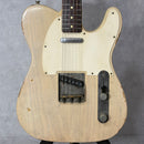 LsL Instruments T-Bone ''Jethra'' Vintage Cream【加古川店】