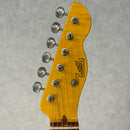 LsL Instruments T-Bone ''Jethra'' Vintage Cream【加古川店】